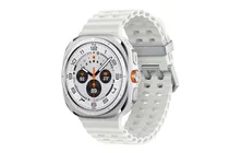 Samsung Reloj Galaxy Watch Ultra 47MM SM-L705F 2/64GB Titanium White