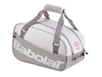  Bolsa de Tê...