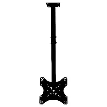 Suporte de Teto para TV Satélite A-1440C 26"-40" - Preto
