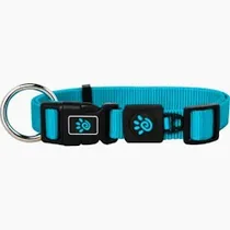 Doco Collar ...