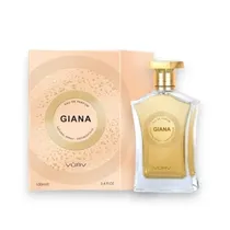  Perfume (Vu...