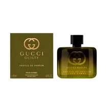 Perfume Gucc...