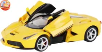  Ferrari Laf...
