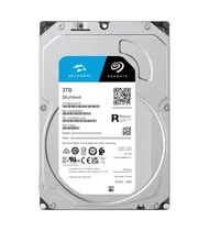  HD 3TB SAT3...