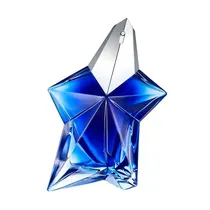 Perfume Mugler Angel Stellar Edp (F) - 100ML