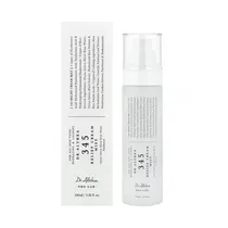  Creme Mist ...