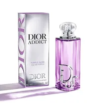 Perfume Dior...