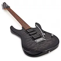  Guit.Ibanez...