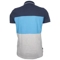 Camiseta Tom...