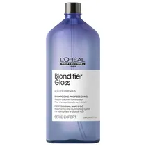 Loreal Sham Blondifier Gloss 1500ML