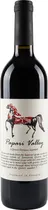  Vinho Papar...