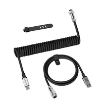 Cabo USB-C ...