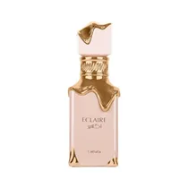  Perfume Lat...