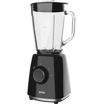Liquidificador Joog Blender Essential JG-E5 350 W 220V - 1L