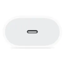  Apple Carre...