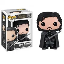  Funko Pop G...