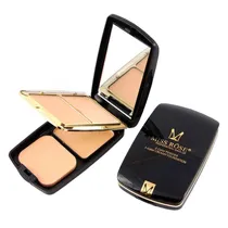 M.Miss Rose Pó Compacto Pancake 35G