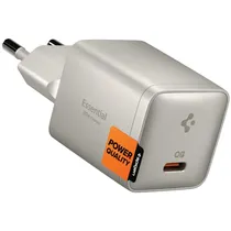 Adaptador de...