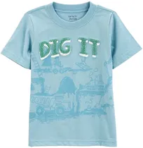  Camiseta Ca...