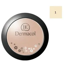 Dermacol Pol...
