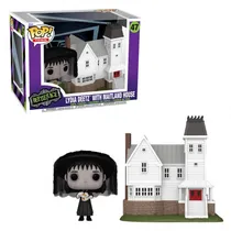  Funko Pop B...