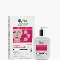 Bio Balance...