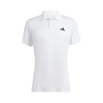  Remera Adid...