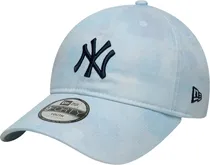 Boné New Era...