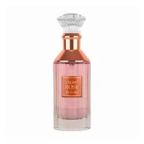  Perfume Lat...
