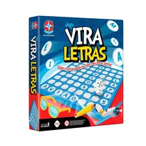  Juego de Me...