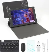  Tablet Cide...