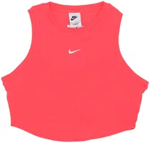  Regata Nike...