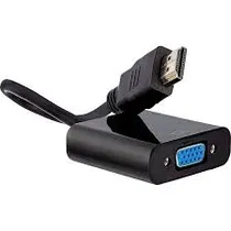  Adaptador V...