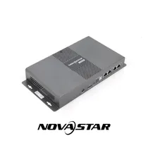 Novastar TB60