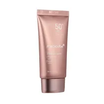 Protector Solar Medicube Collagen Firming Suncream - 50ML