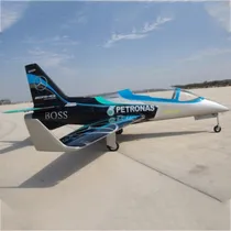  Aviao Pilot...