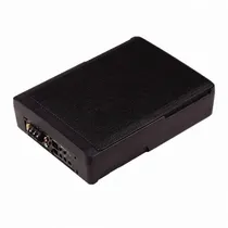  Nakamichi S...