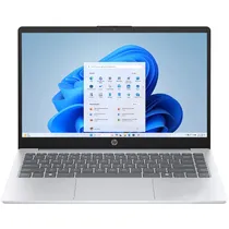  NB HP 14-EM...