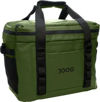  Bolsa Térmi...