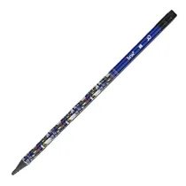  BRW LP7227 ...