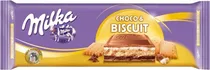  Chocolate M...