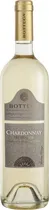  Vinho Botte...