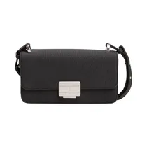  Cartera Tom...