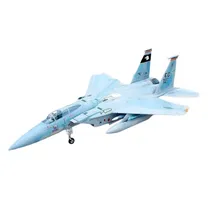  Aviao FW F-...