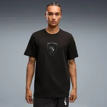 Remera Puma ...