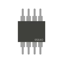  Car Ci 9564...