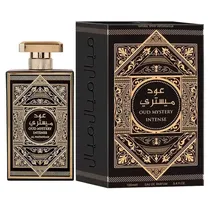  Perfume Al ...