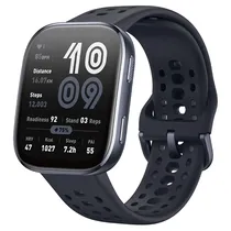  Smartwatch ...