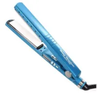 Babyliss Pro Nano Titanium 450°F / 230°C