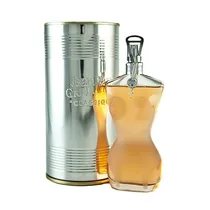 JPG Classique Fem 50ML Edp
